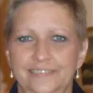 Meet your Posher, Teresa